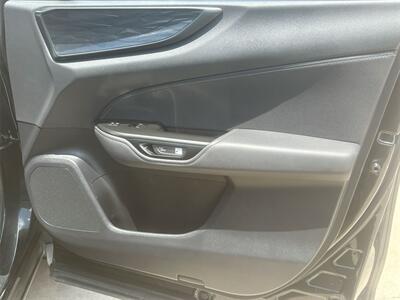 2024 Lexus NX 350 Premium   - Photo 10 - McKinney, TX 75070