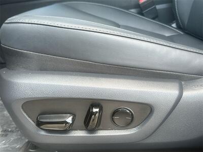 2024 Lexus NX 350 Premium   - Photo 18 - McKinney, TX 75070