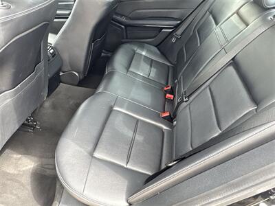 2015 Mercedes-Benz E 350   - Photo 29 - McKinney, TX 75070
