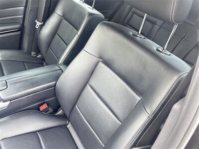 2015 Mercedes-Benz E 350   - Photo 17 - McKinney, TX 75070