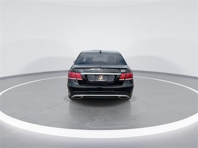 2015 Mercedes-Benz E 350   - Photo 7 - McKinney, TX 75070