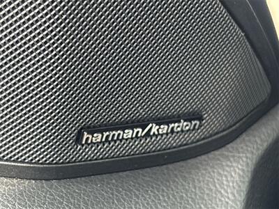 2015 Mercedes-Benz E 350   - Photo 12 - McKinney, TX 75070