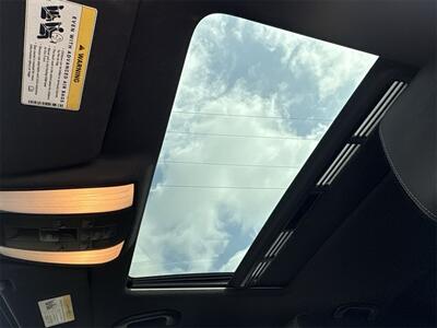 2015 Mercedes-Benz E 350   - Photo 28 - McKinney, TX 75070