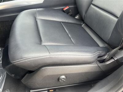 2015 Mercedes-Benz E 350   - Photo 18 - McKinney, TX 75070