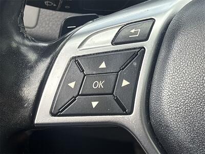 2015 Mercedes-Benz E 350   - Photo 13 - McKinney, TX 75070