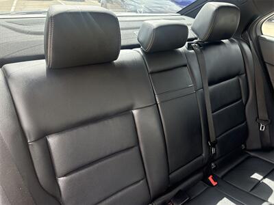 2015 Mercedes-Benz E 350   - Photo 32 - McKinney, TX 75070