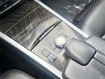2015 Mercedes-Benz E 350   - Photo 26 - McKinney, TX 75070