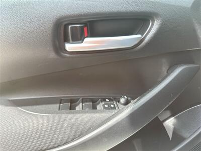 2021 Toyota Corolla LE   - Photo 15 - McKinney, TX 75070