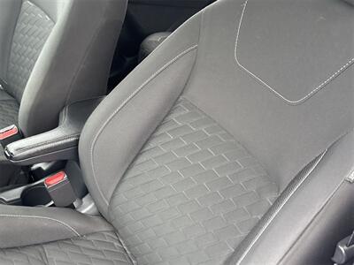 2021 Nissan Kicks S   - Photo 17 - McKinney, TX 75070