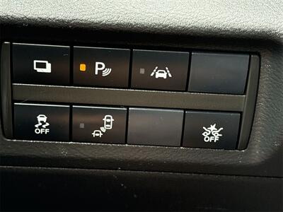 2021 Nissan Kicks S   - Photo 13 - McKinney, TX 75070