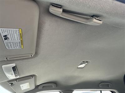 2021 Nissan Kicks S   - Photo 28 - McKinney, TX 75070
