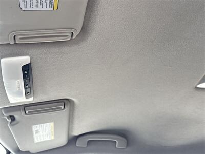 2021 Nissan Kicks S   - Photo 19 - McKinney, TX 75070