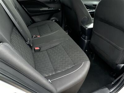 2021 Nissan Kicks S   - Photo 31 - McKinney, TX 75070
