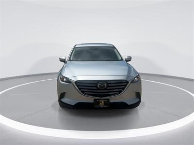 2023 Mazda CX-9 Touring   - Photo 5 - McKinney, TX 75070