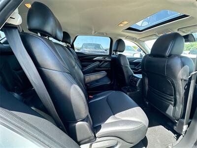 2023 Mazda CX-9 Touring   - Photo 28 - McKinney, TX 75070