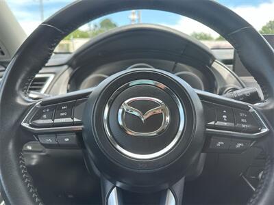 2023 Mazda CX-9 Touring   - Photo 22 - McKinney, TX 75070