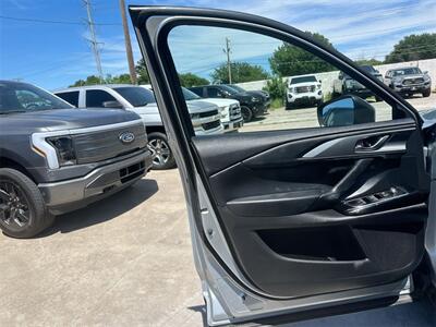 2023 Mazda CX-9 Touring   - Photo 33 - McKinney, TX 75070