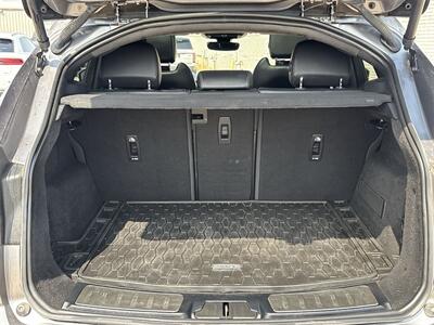 2021 Jaguar E-PACE 300 Sport   - Photo 31 - McKinney, TX 75070