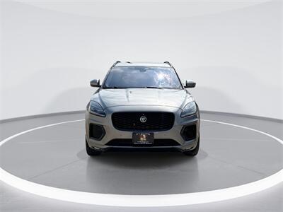 2021 Jaguar E-PACE 300 Sport   - Photo 3 - McKinney, TX 75070
