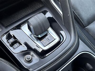 2021 Jaguar E-PACE 300 Sport   - Photo 26 - McKinney, TX 75070