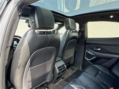 2021 Jaguar E-PACE 300 Sport   - Photo 30 - McKinney, TX 75070