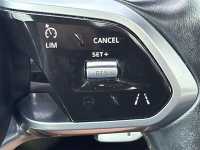 2021 Jaguar E-PACE 300 Sport   - Photo 13 - McKinney, TX 75070