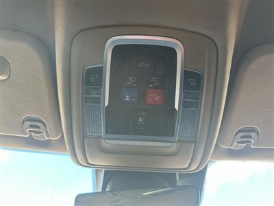 2021 RAM 1500 Laramie   - Photo 23 - McKinney, TX 75070