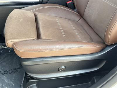 2024 Mercedes-Benz GLA GLA 250   - Photo 18 - McKinney, TX 75070