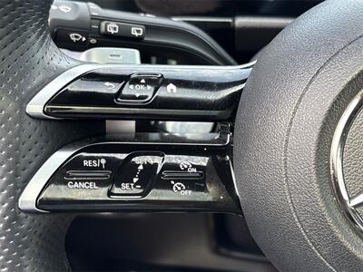 2024 Mercedes-Benz GLA GLA 250   - Photo 13 - McKinney, TX 75070