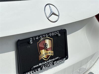 2024 Mercedes-Benz GLA GLA 250   - Photo 11 - McKinney, TX 75070