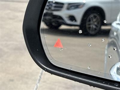 2024 Mercedes-Benz GLA GLA 250   - Photo 12 - McKinney, TX 75070