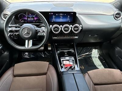 2024 Mercedes-Benz GLA GLA 250   - Photo 20 - McKinney, TX 75070