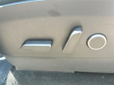 2022 Tesla Model Y Long Range   - Photo 14 - McKinney, TX 75070