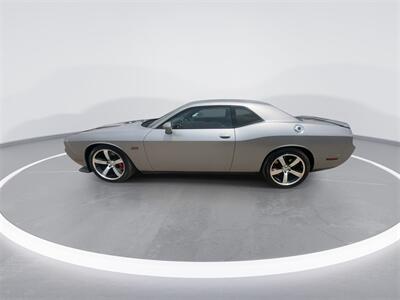 2013 Dodge Challenger SRT8   - Photo 9 - McKinney, TX 75070