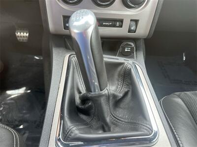 2013 Dodge Challenger SRT8   - Photo 23 - McKinney, TX 75070