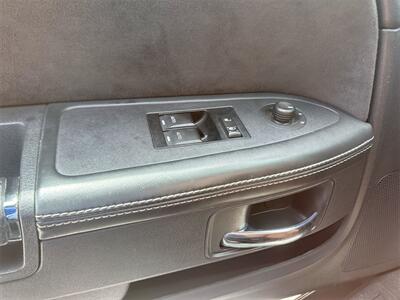 2013 Dodge Challenger SRT8   - Photo 26 - McKinney, TX 75070