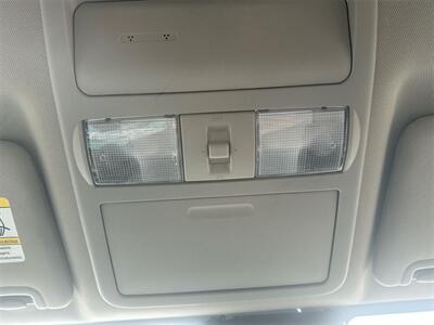 2022 Nissan Frontier SV   - Photo 55 - McKinney, TX 75070