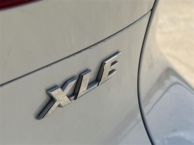 2024 Toyota Venza XLE   - Photo 11 - McKinney, TX 75070