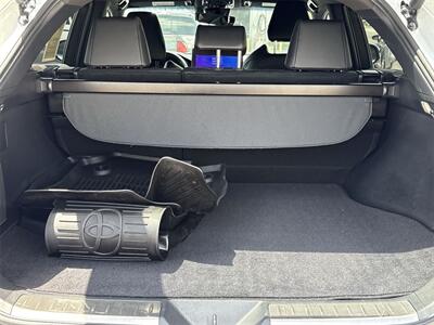 2024 Toyota Venza XLE   - Photo 32 - McKinney, TX 75070