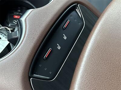 2024 Toyota Venza XLE   - Photo 27 - McKinney, TX 75070