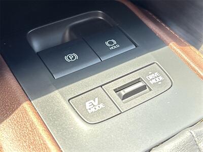 2024 Toyota Venza XLE   - Photo 28 - McKinney, TX 75070