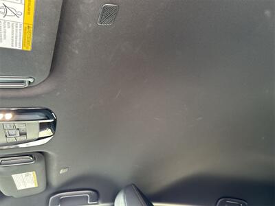 2024 Toyota Venza XLE   - Photo 29 - McKinney, TX 75070