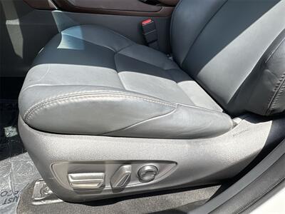 2024 Toyota Venza XLE   - Photo 18 - McKinney, TX 75070