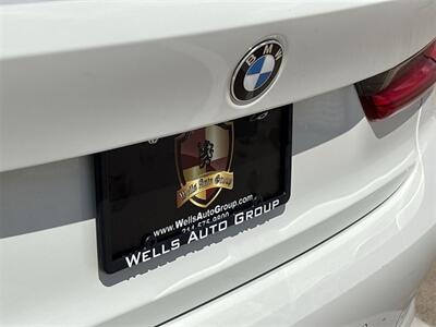 2020 BMW 3 Series 330i   - Photo 10 - McKinney, TX 75070