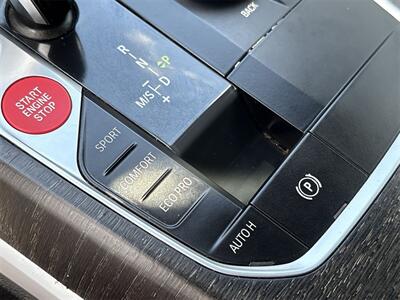 2020 BMW 3 Series 330i   - Photo 27 - McKinney, TX 75070
