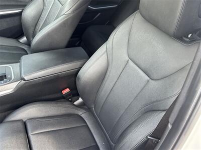 2020 BMW 3 Series 330i   - Photo 17 - McKinney, TX 75070