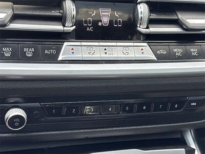 2020 BMW 3 Series 330i   - Photo 13 - McKinney, TX 75070