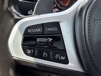 2020 BMW 3 Series 330i   - Photo 11 - McKinney, TX 75070