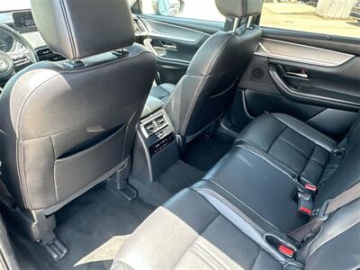 2024 Mazda CX-90 3.3 Turbo Preferred Plus   - Photo 30 - McKinney, TX 75070