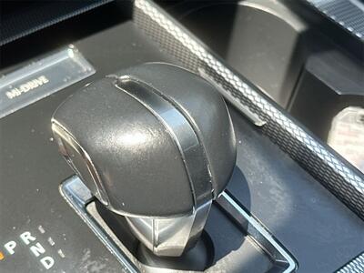 2024 Mazda CX-90 3.3 Turbo Preferred Plus   - Photo 14 - McKinney, TX 75070
